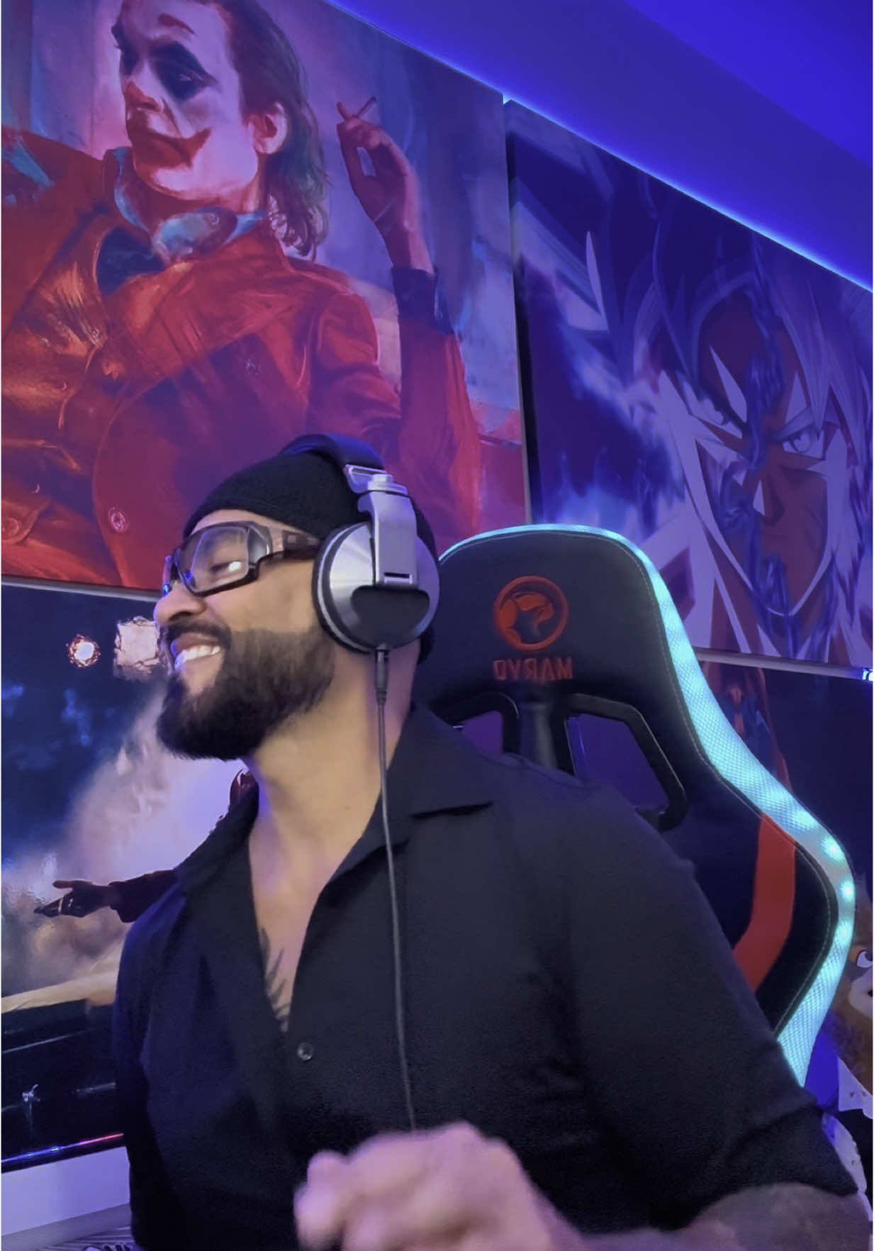 @Salvador Alas
