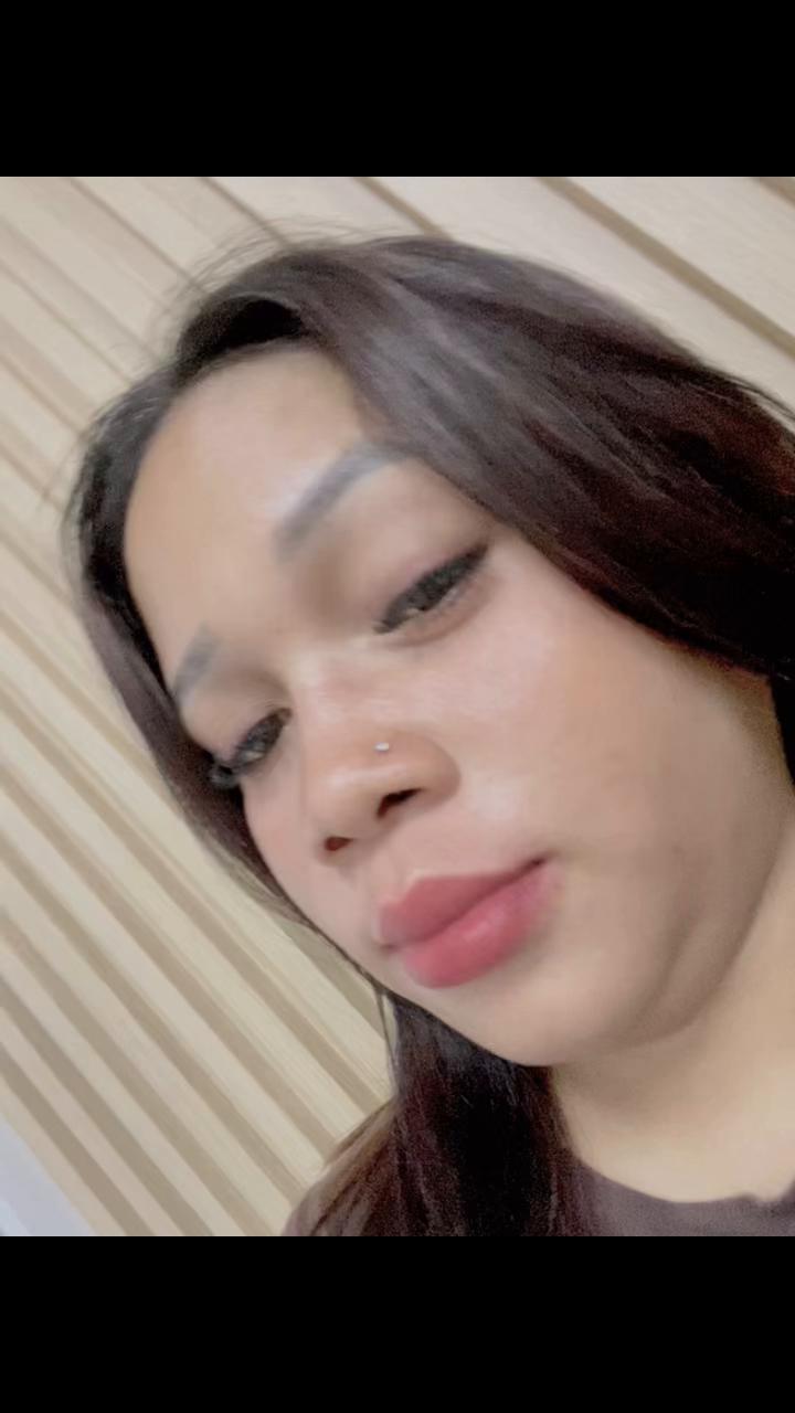 @Reiniia🍑