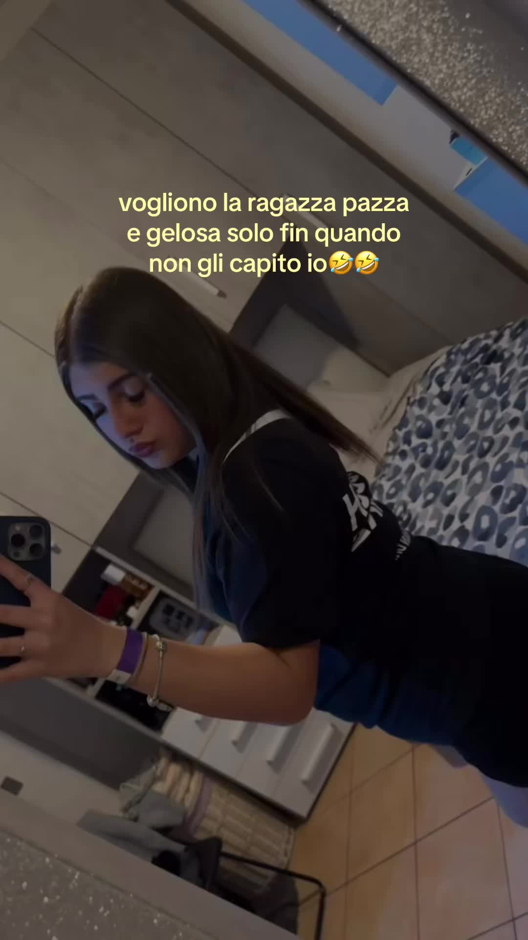 @ggiorgiadea_