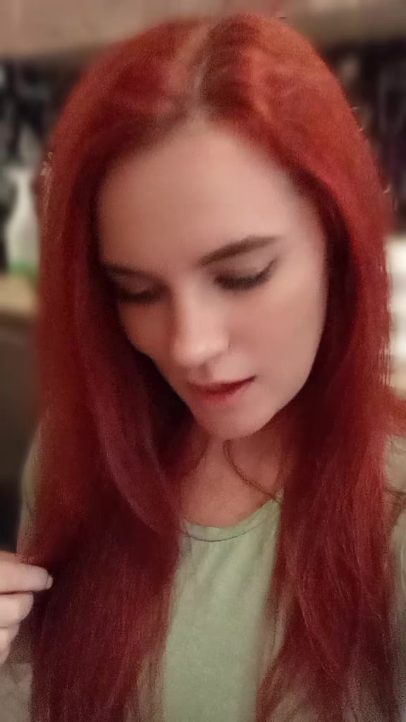 @Лика