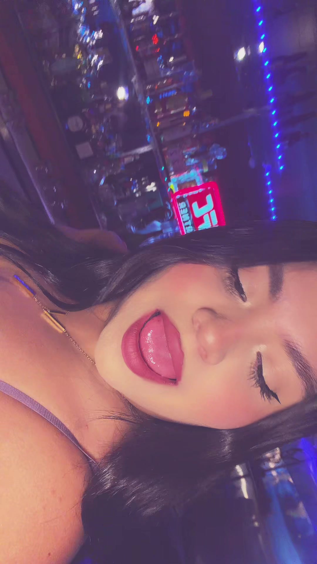 @Yaira Osorio