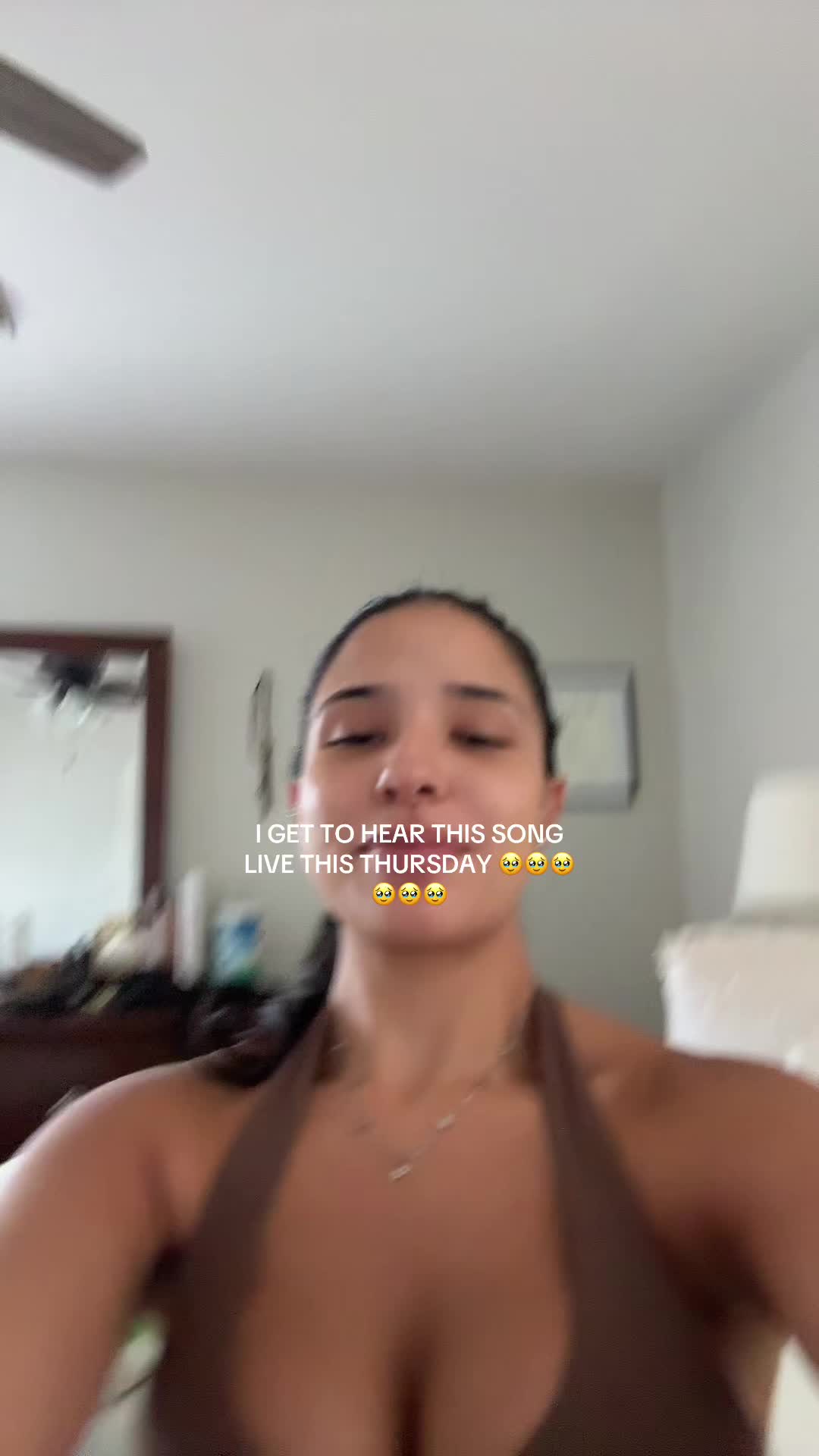 @Rachely