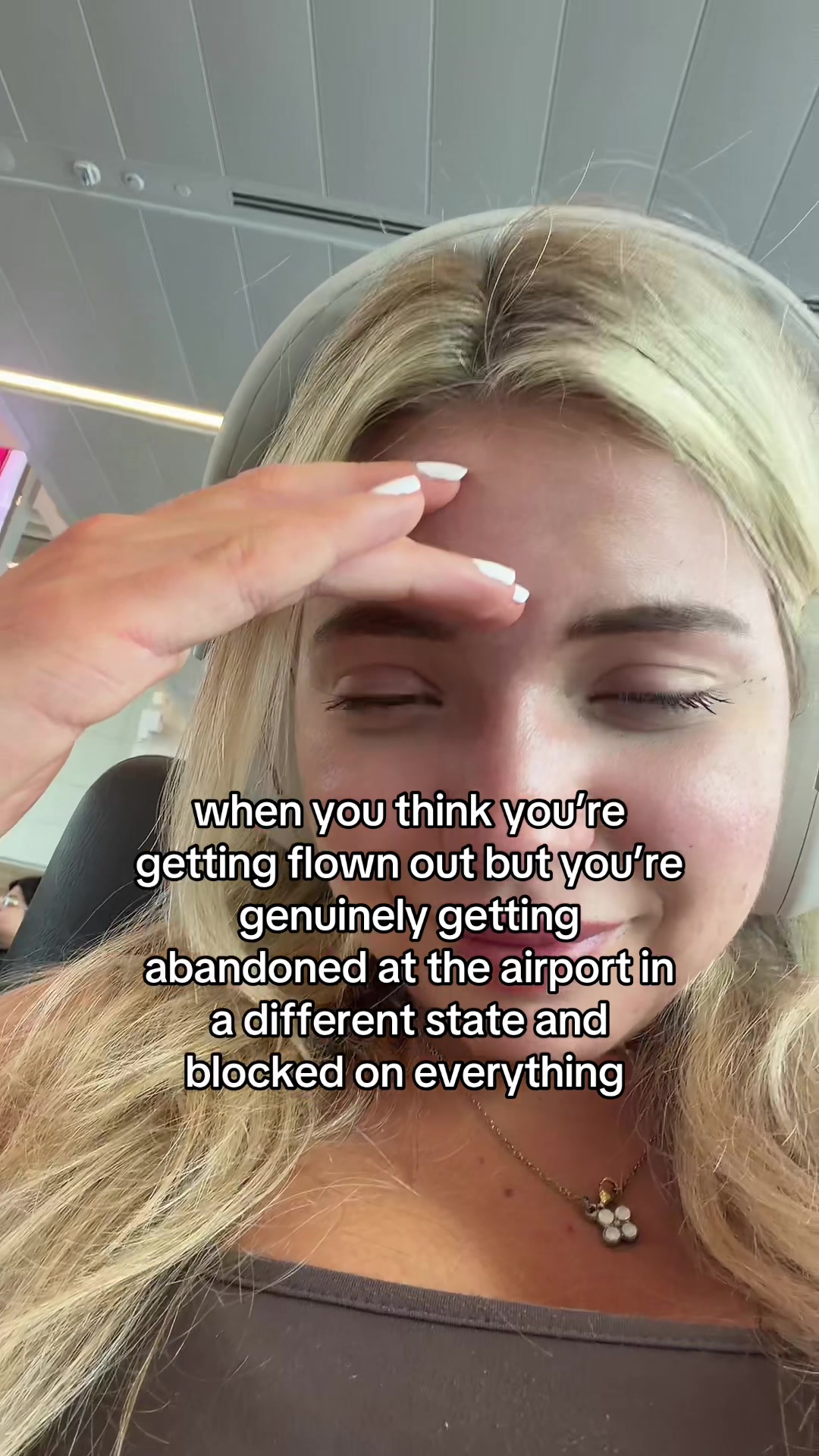 @marenfowlerrr