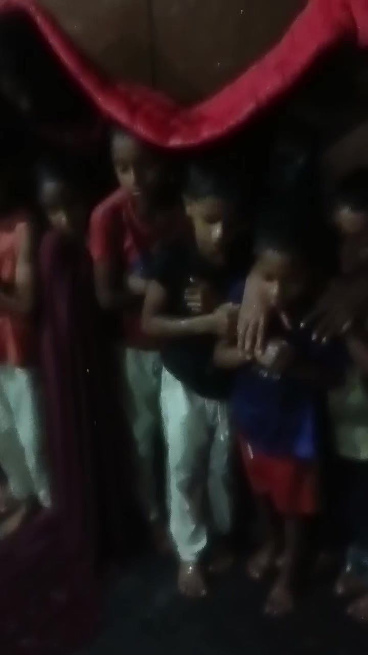 @👳♀️عبد الرحمن 👳