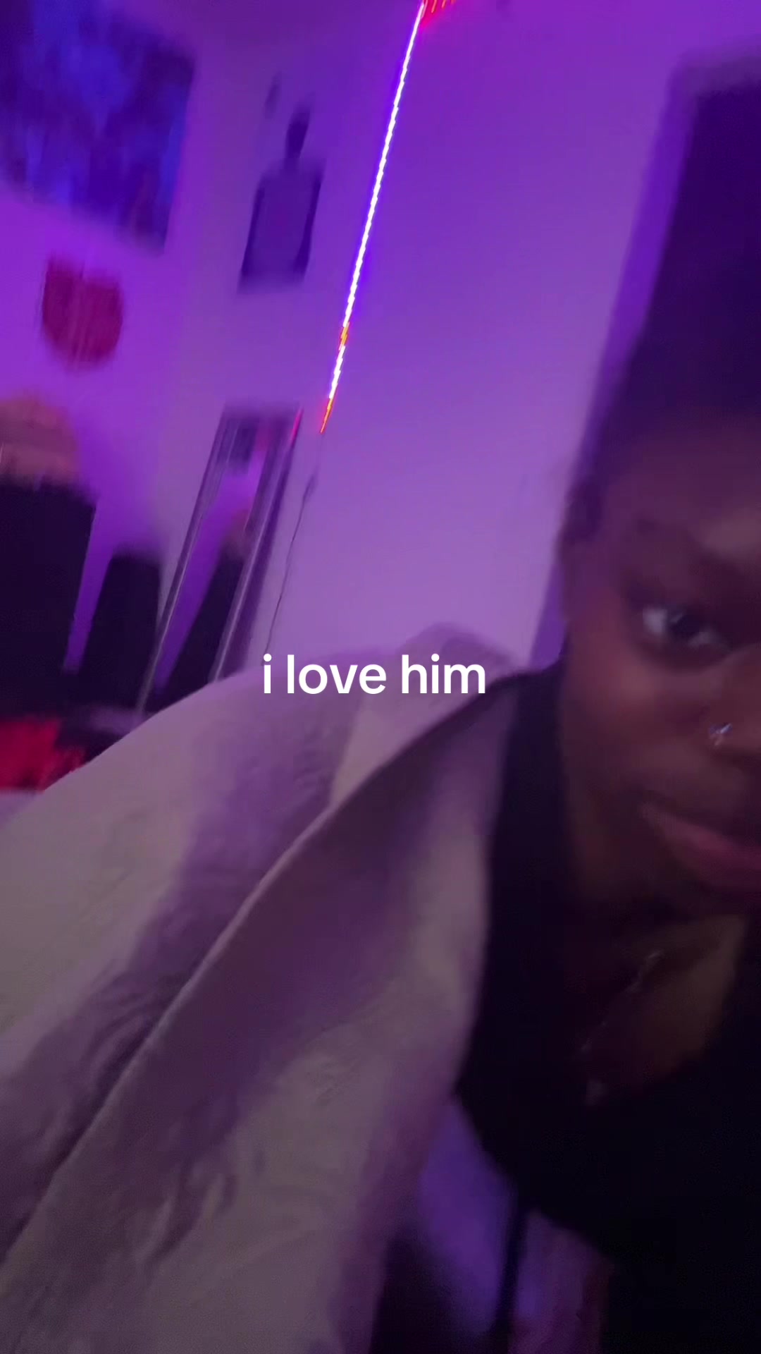 @Alicia