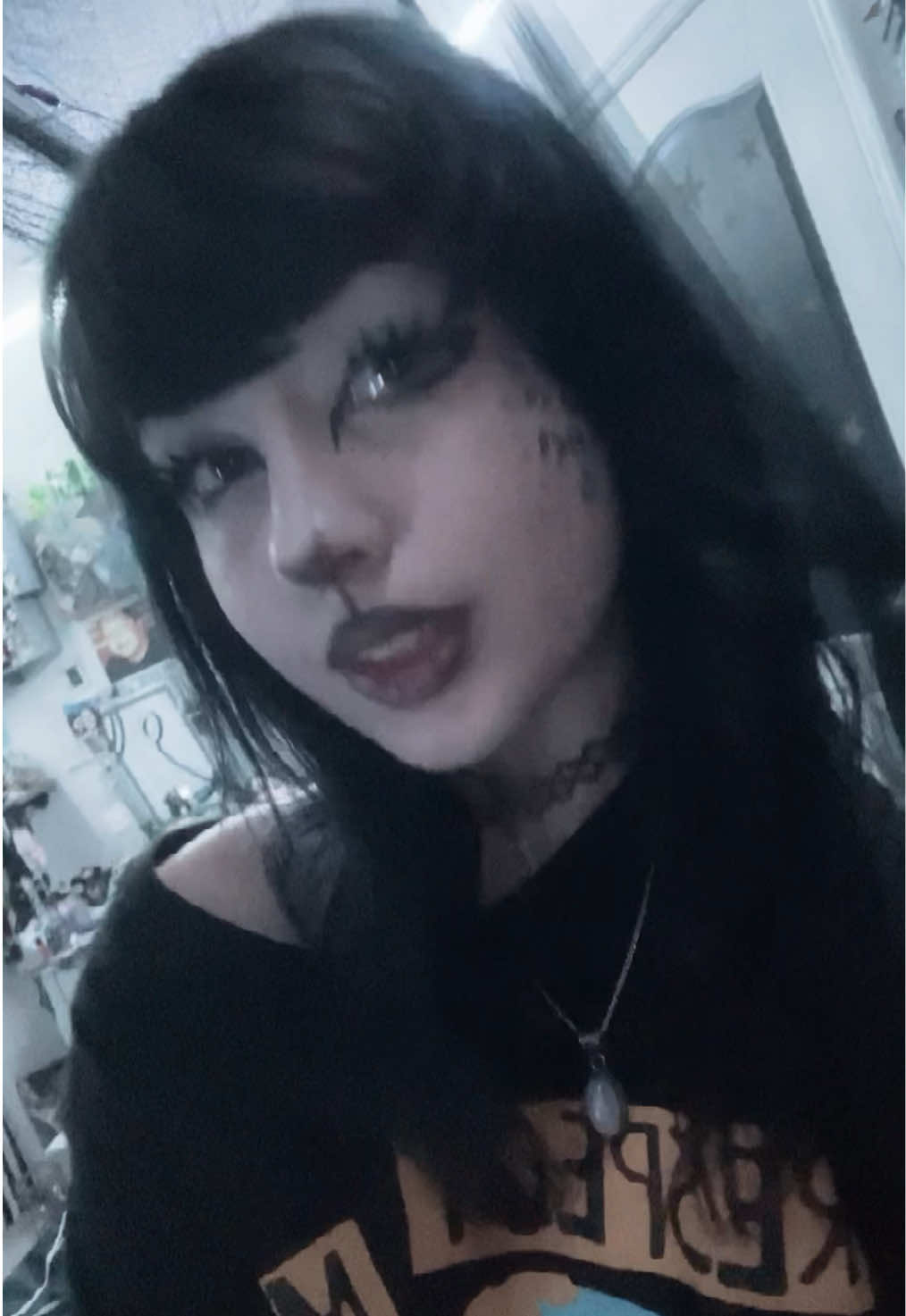 @piper 🧟♀️