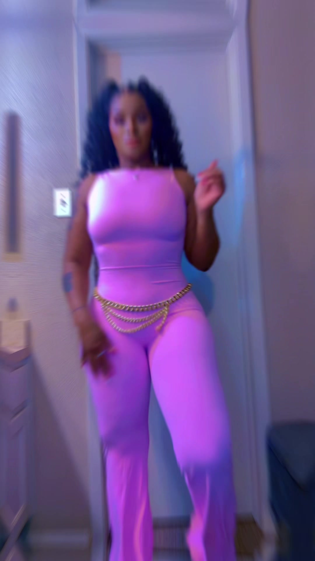 @ToyBabbie