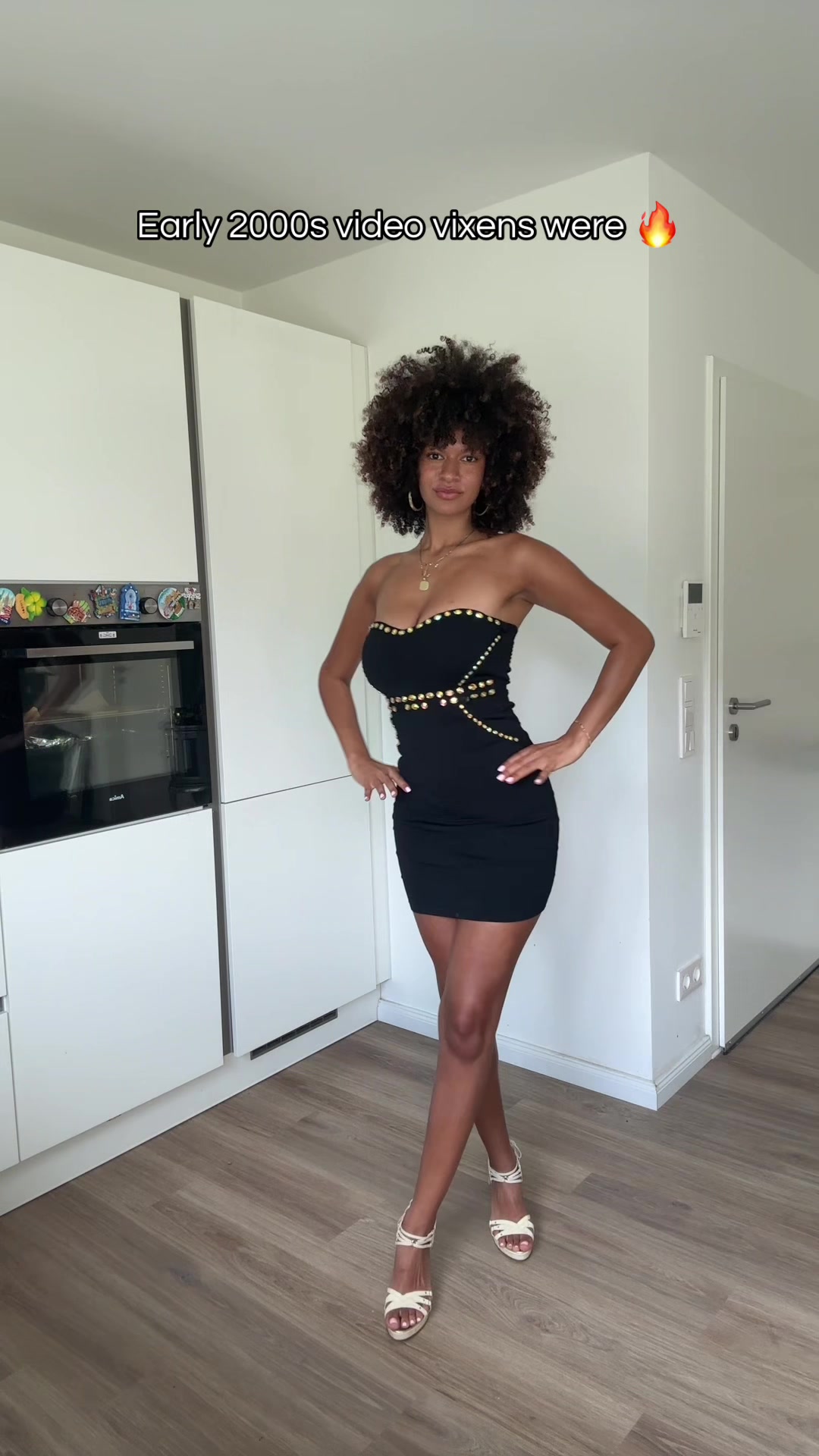 @angesophiereich