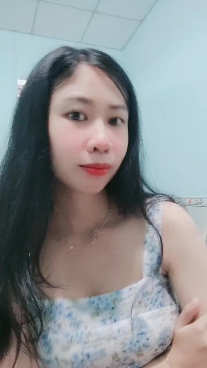 @𝓝. 𝓓. 𝓗𝓪 𝓐𝓷𝓱