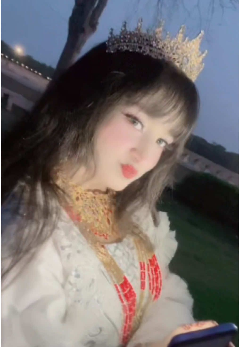 @𝟗𝐦𝐌❖𝐒𝐡𝐞𝐡𝐳𝐚𝐝𝐢᭄