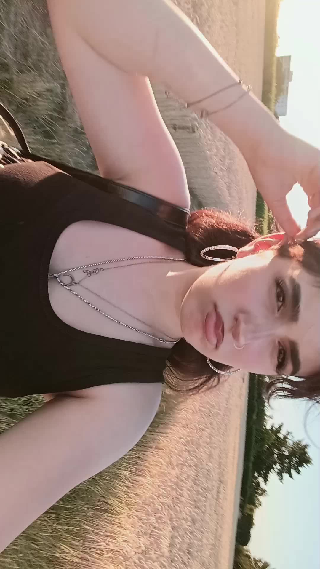 @𝖉𝖊𝖓𝖎𝖟ރ