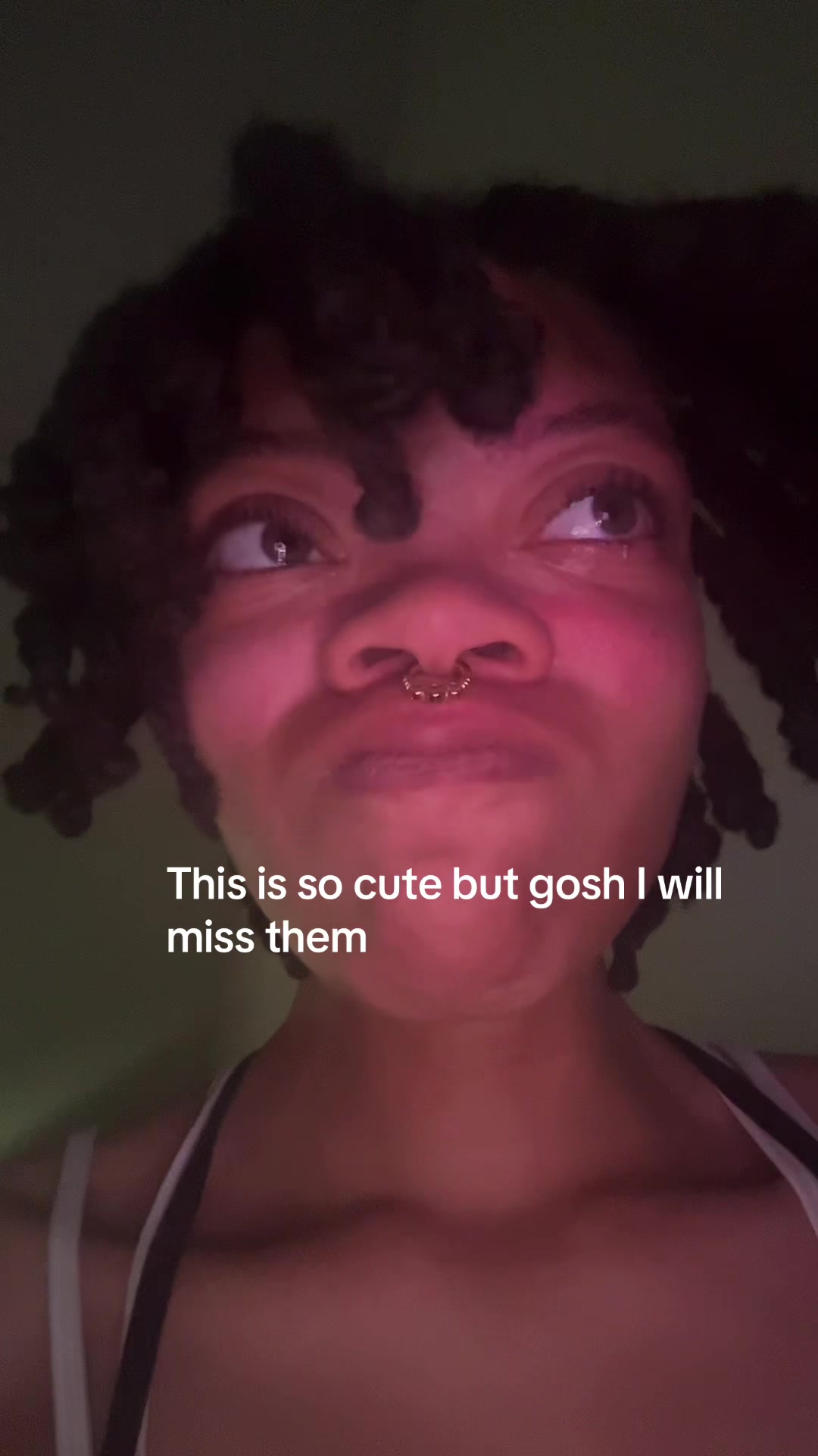 @mysoulrott
