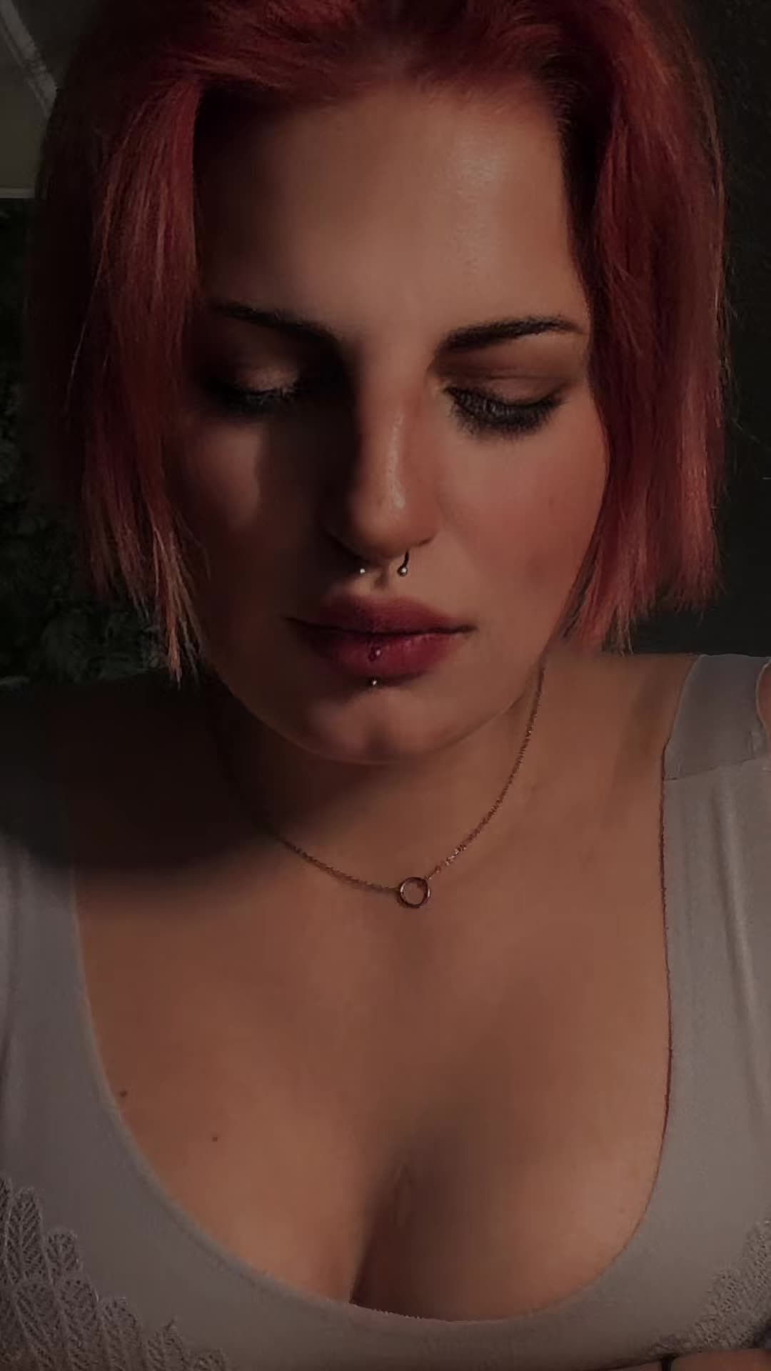 @🧚🏻&zwj;♀️NELE🧚🏻&zwj;♀️