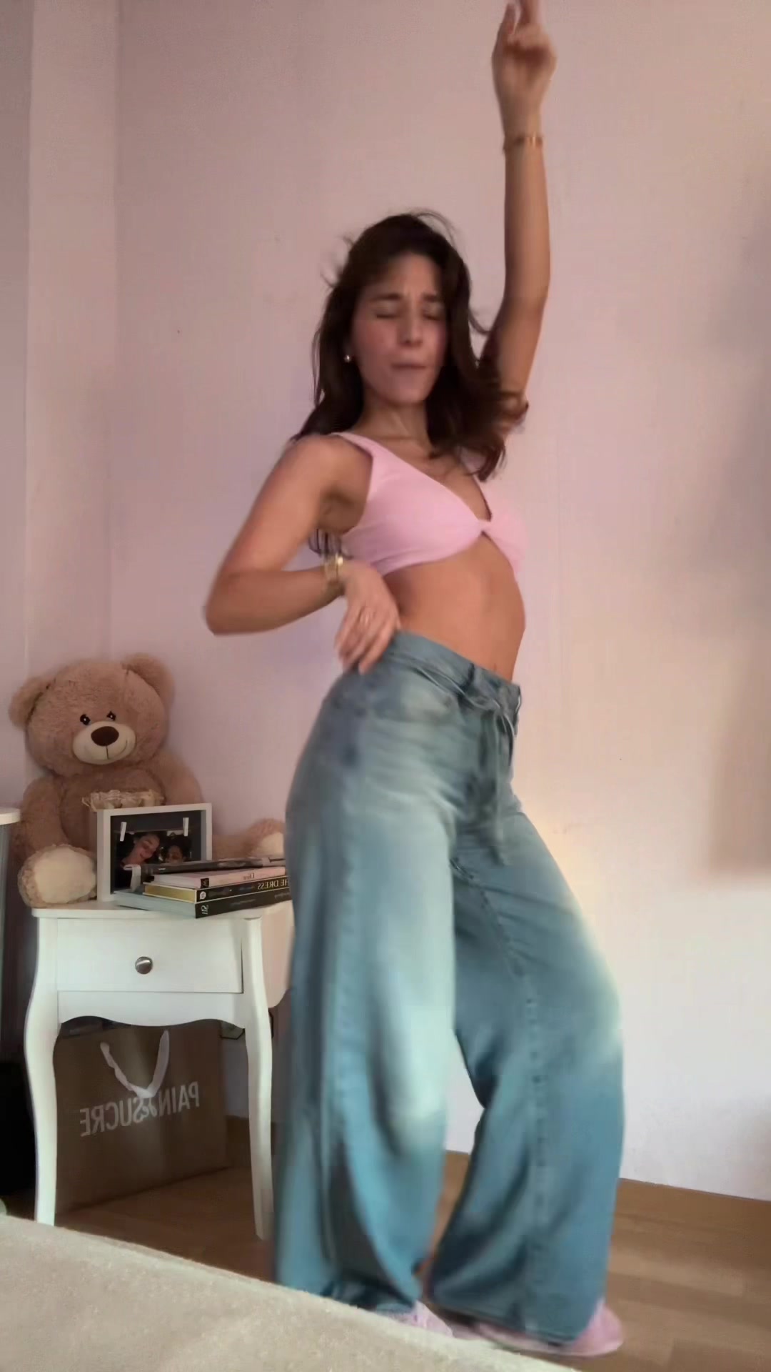 @iam.nessii