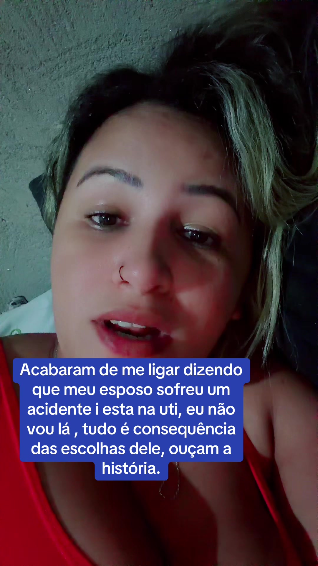 @Wanny valadares