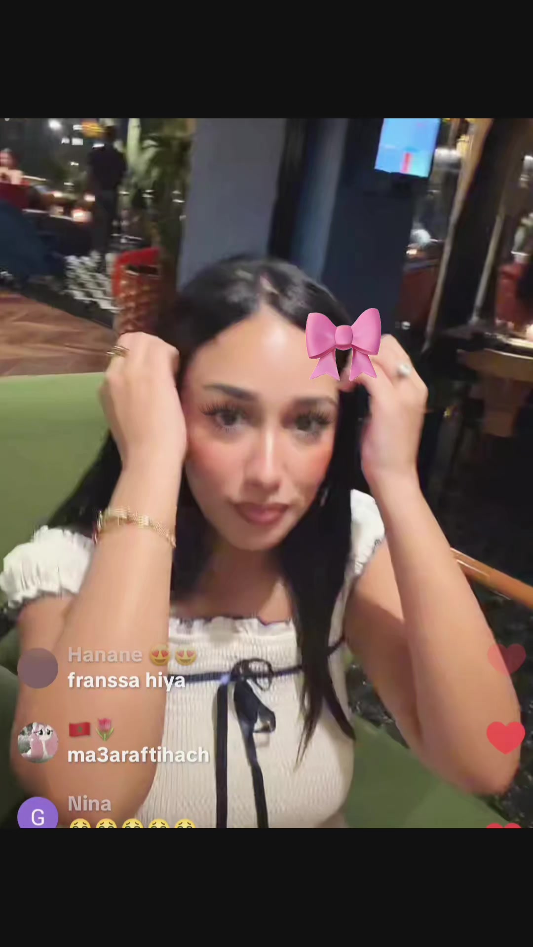@🍒2_fessf0ssa🍯