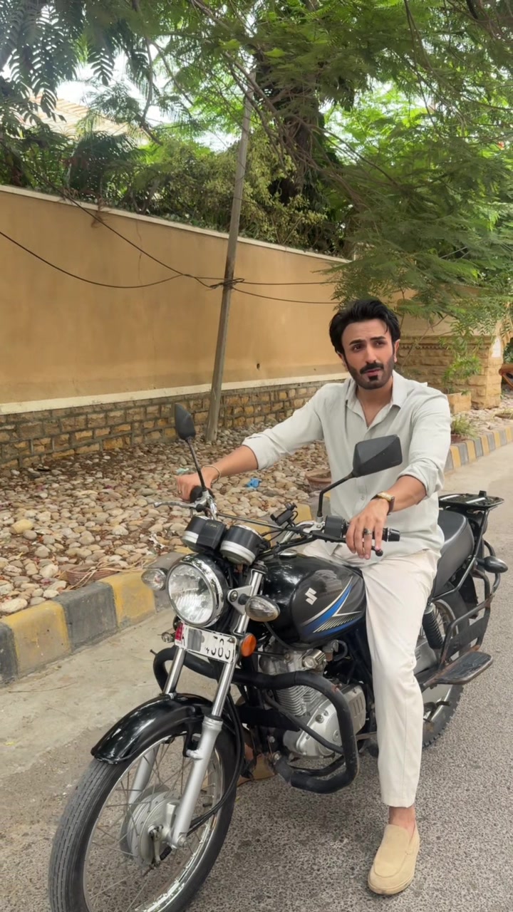 @Hammad shoaib