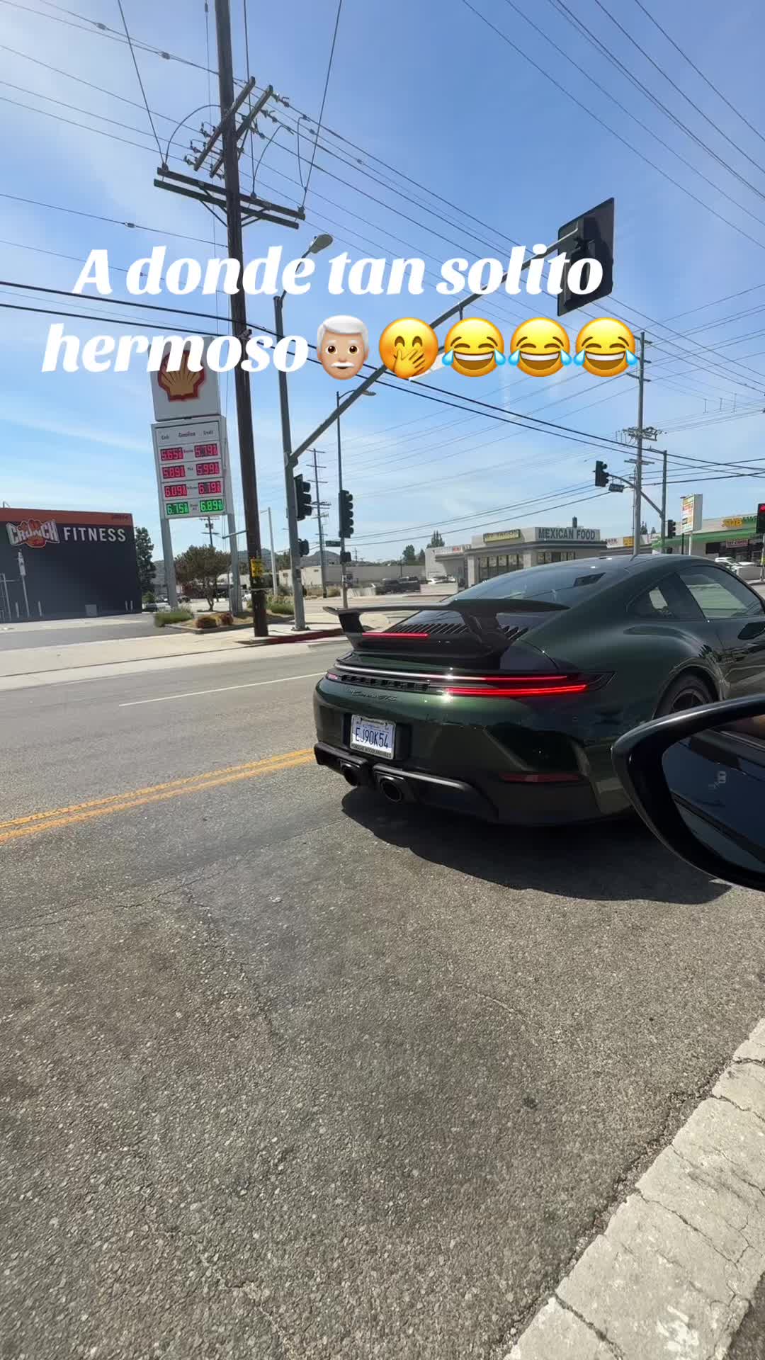 @jennifer escobar  🇭🇳...🇺🇸