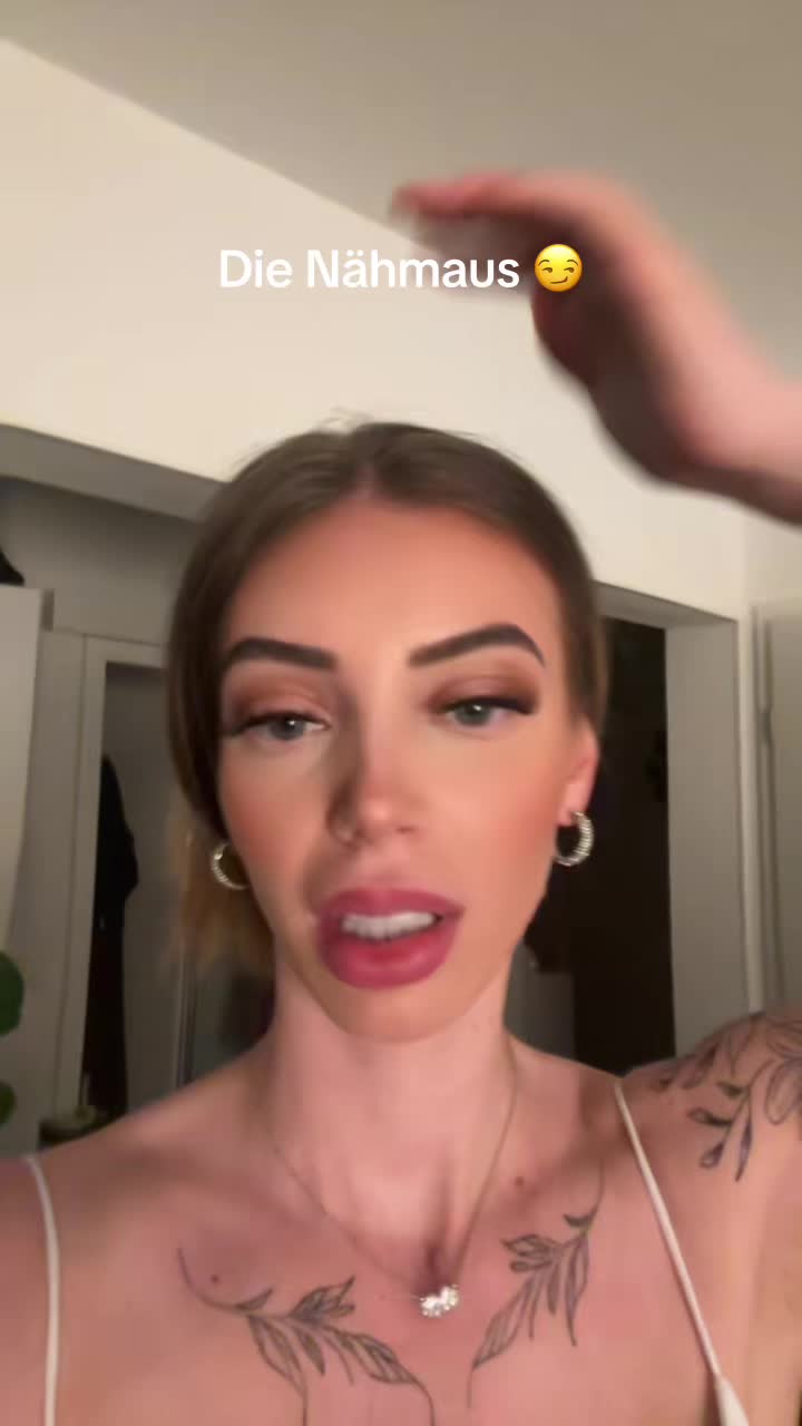 @Pialein_