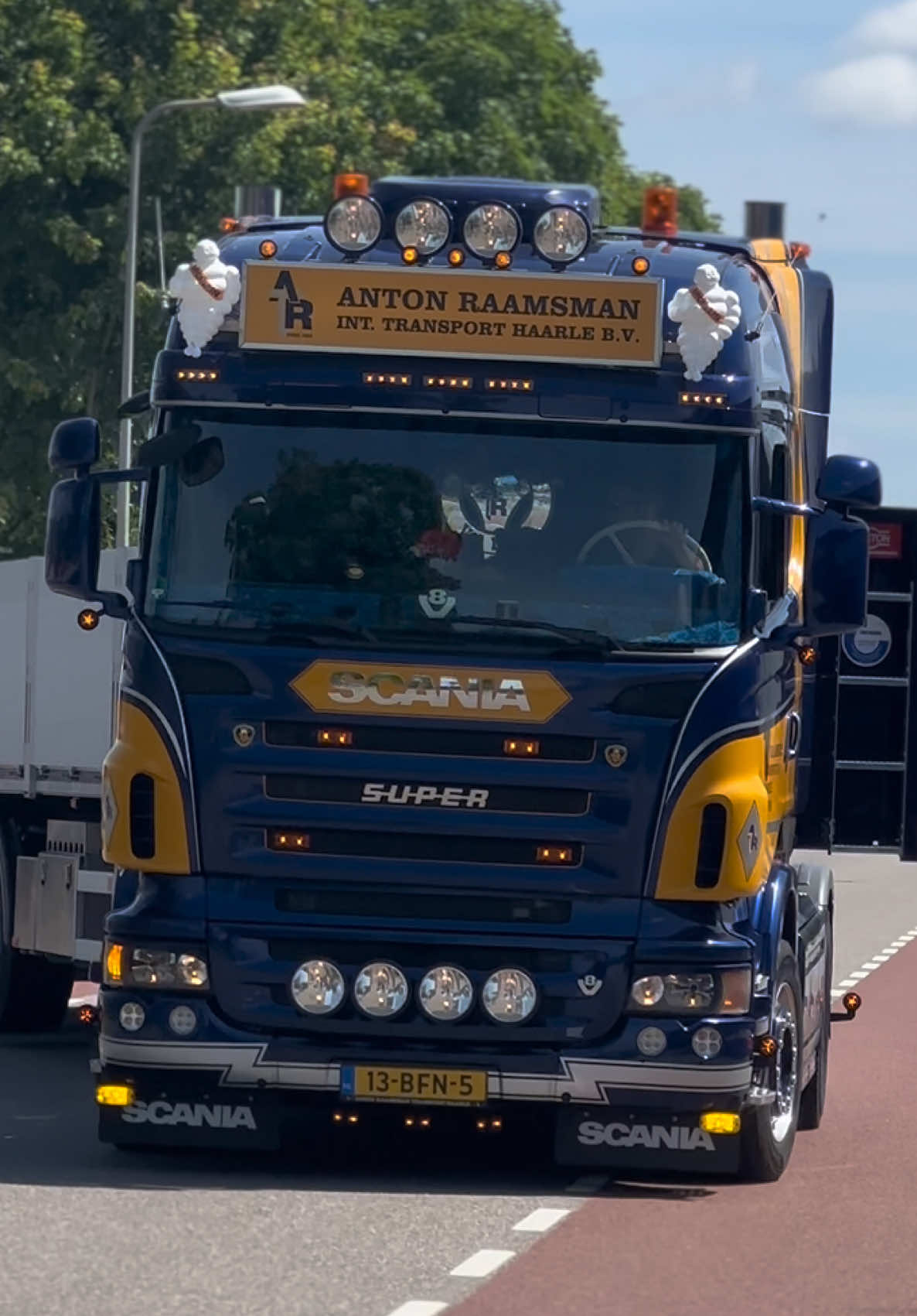 @Rh_Truckfotografie0529