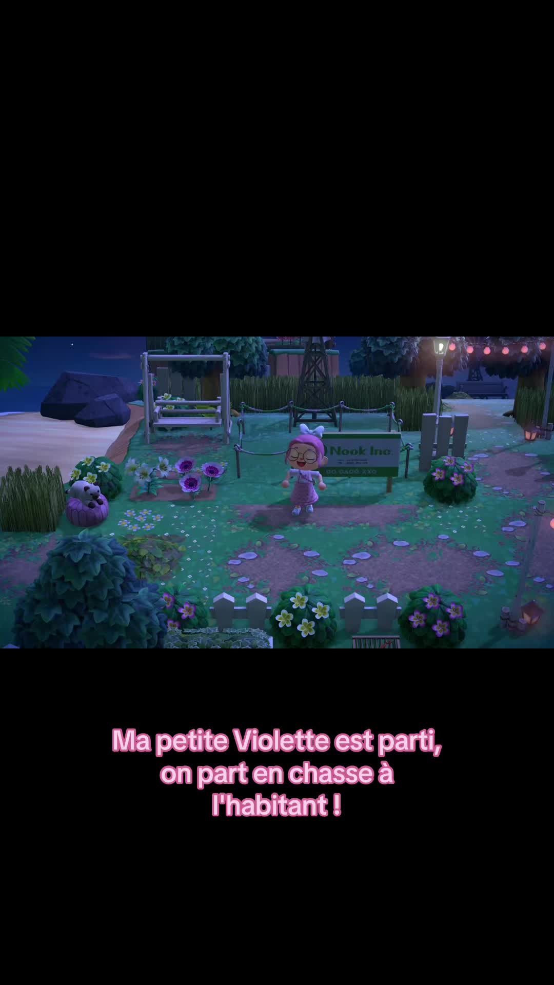 @Océane 🎀