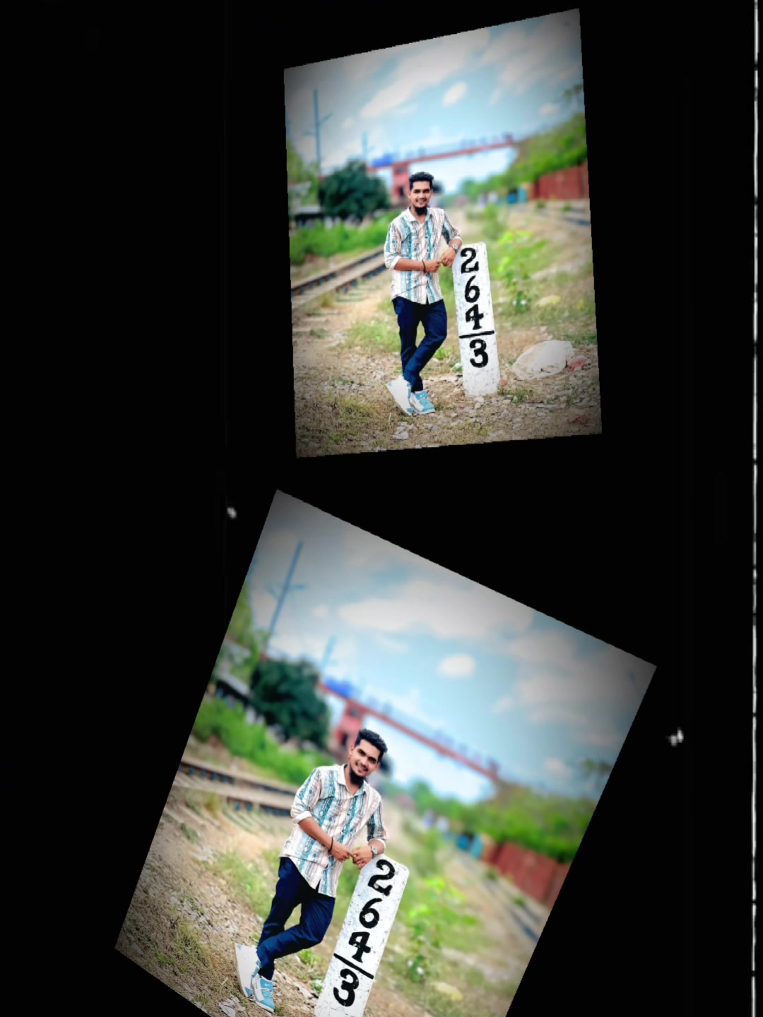@Md Robel Hassan(Joy)