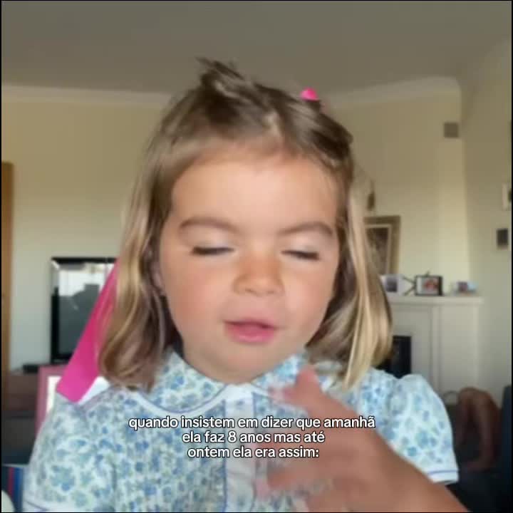 @nana𐙚