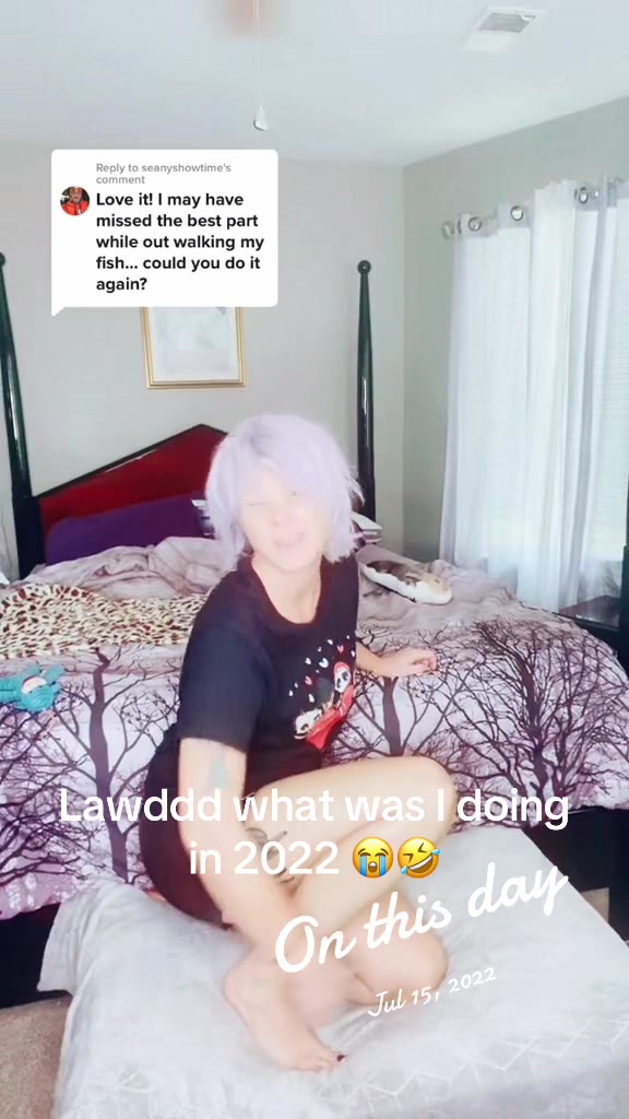 @elektrokittens