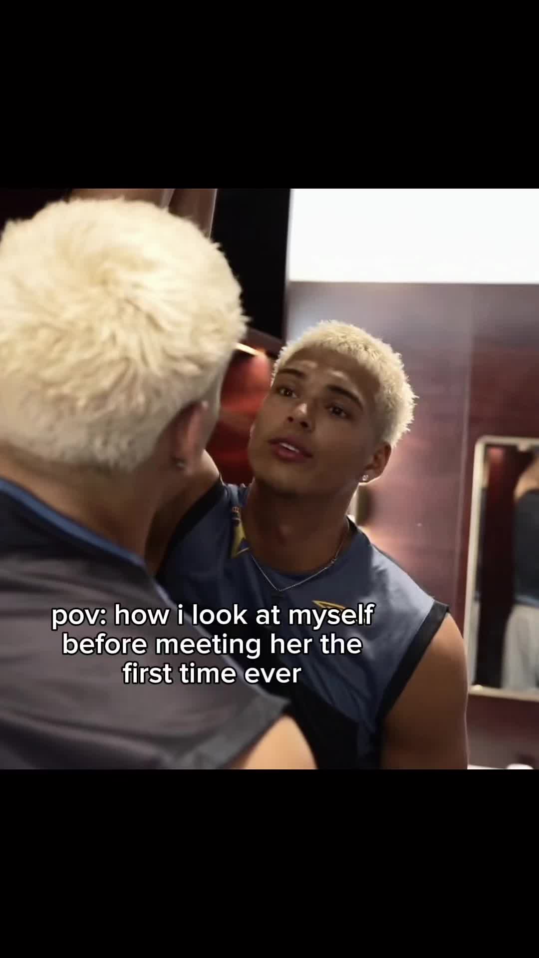 @M3 Relatable