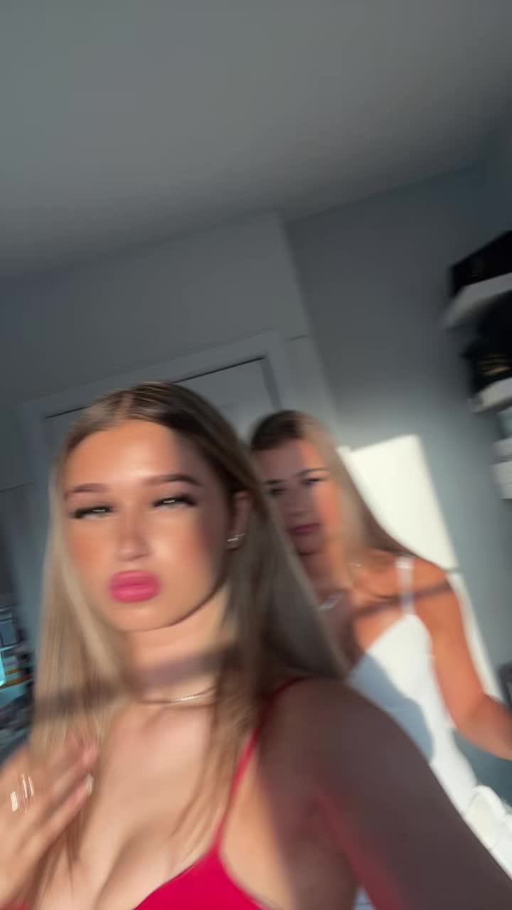@𝐒𝐨𝐩𝐡𝐢𝐚🇪🇸🏴󠁧󠁢󠁥󠁮󠁧󠁿