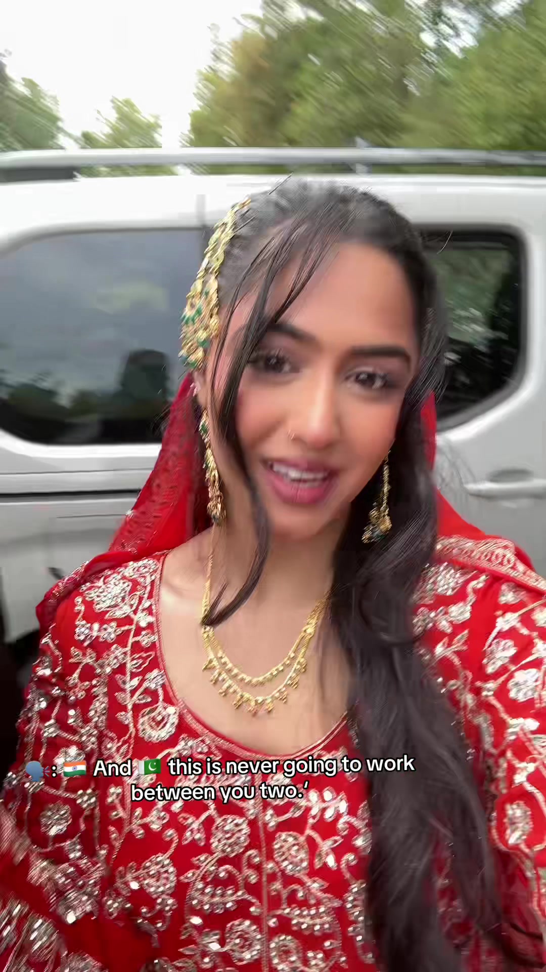 @Nischa Ali Saiyad