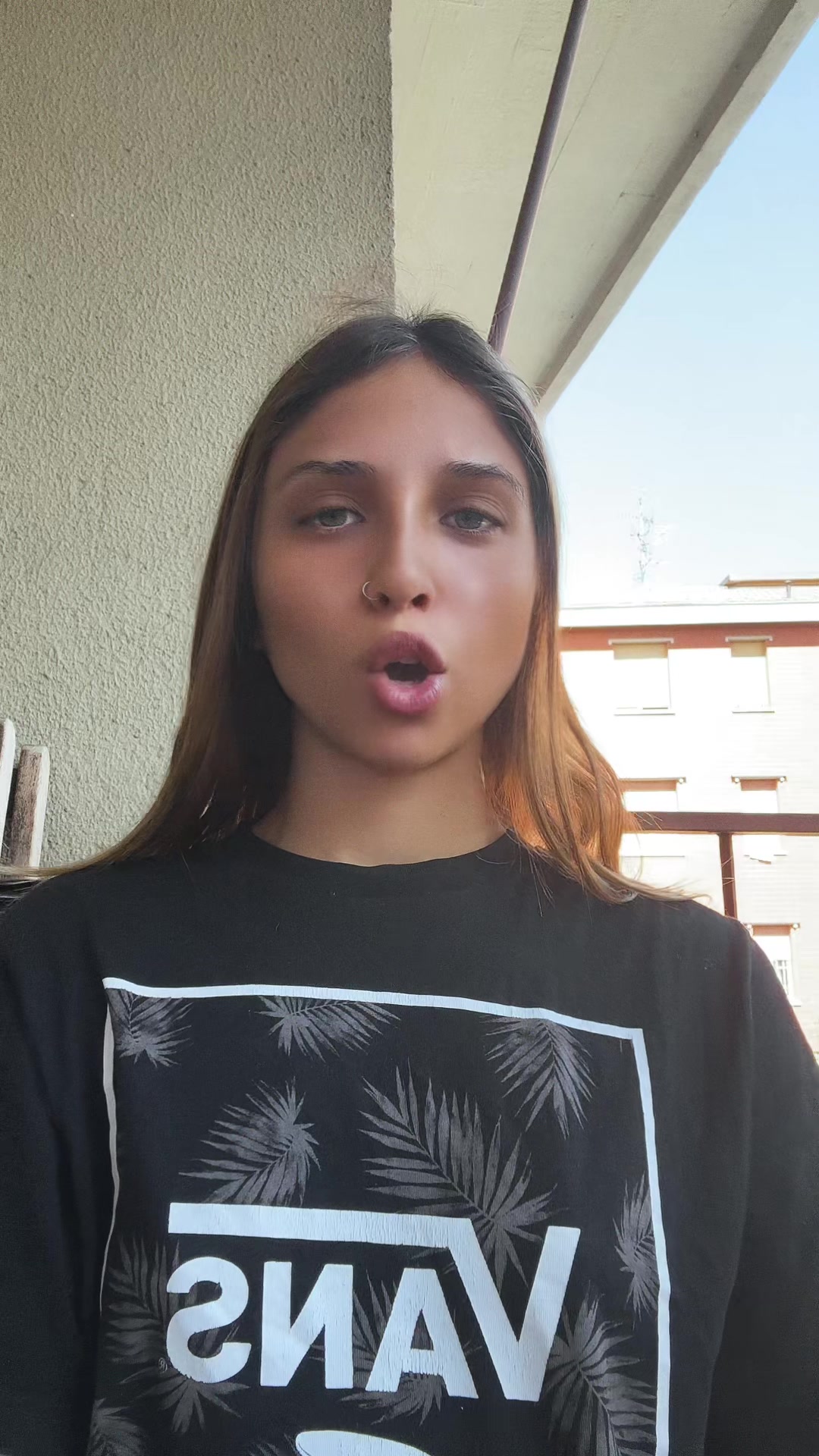 @asiabertoncelliii