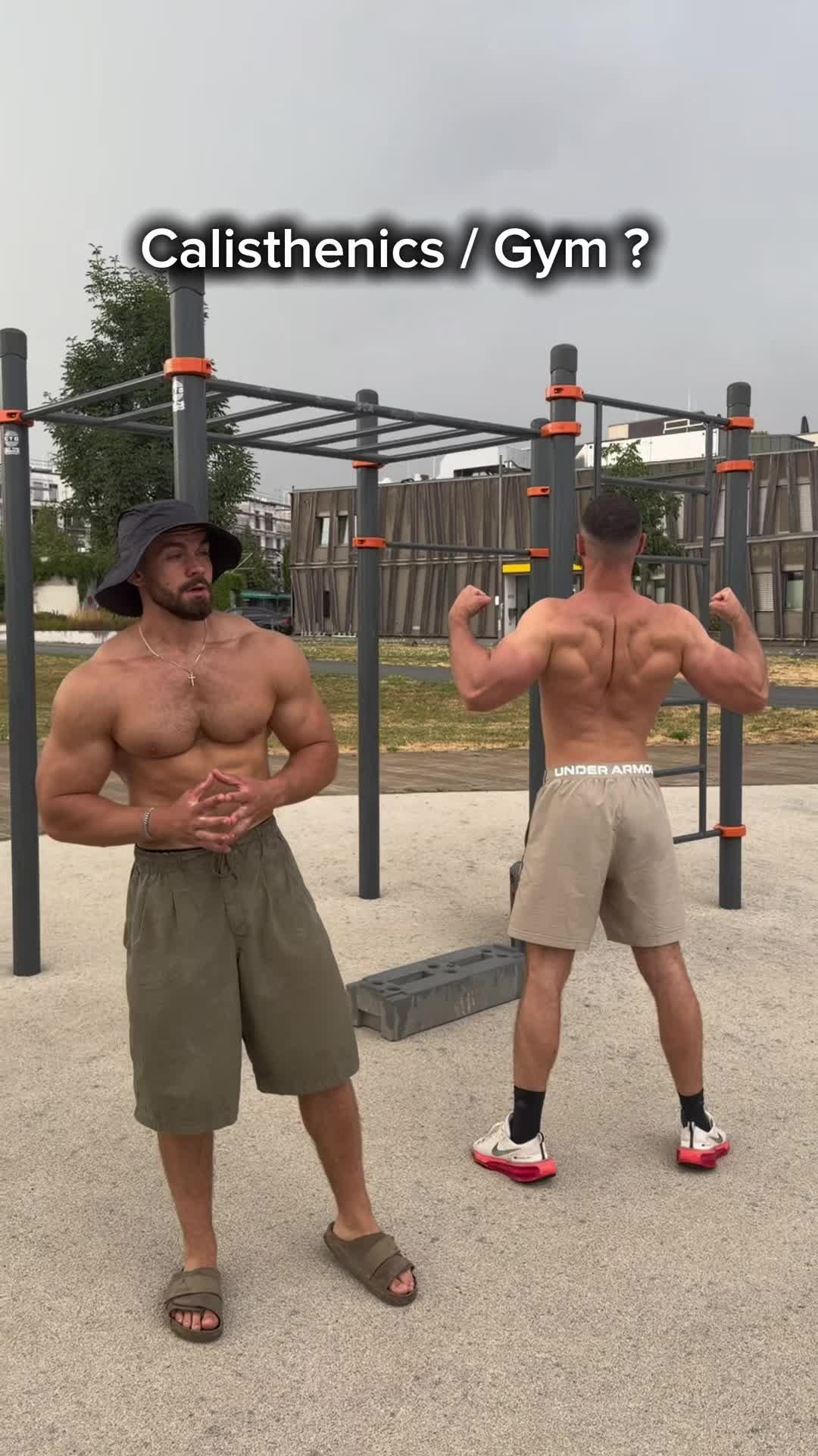 @ayi.athletic