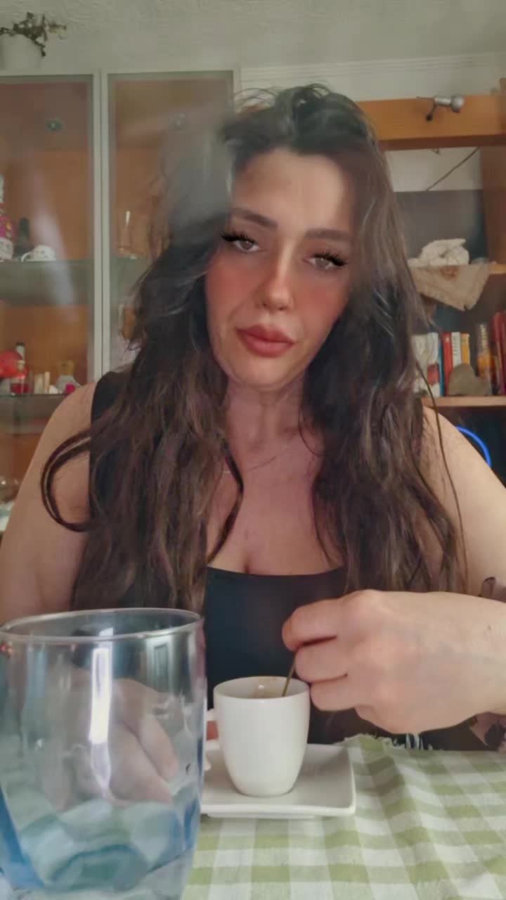 @𝑀𝑒𝓇𝓎🐆💋🖤👑