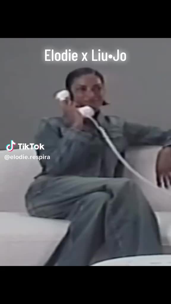 @Maria Santamato