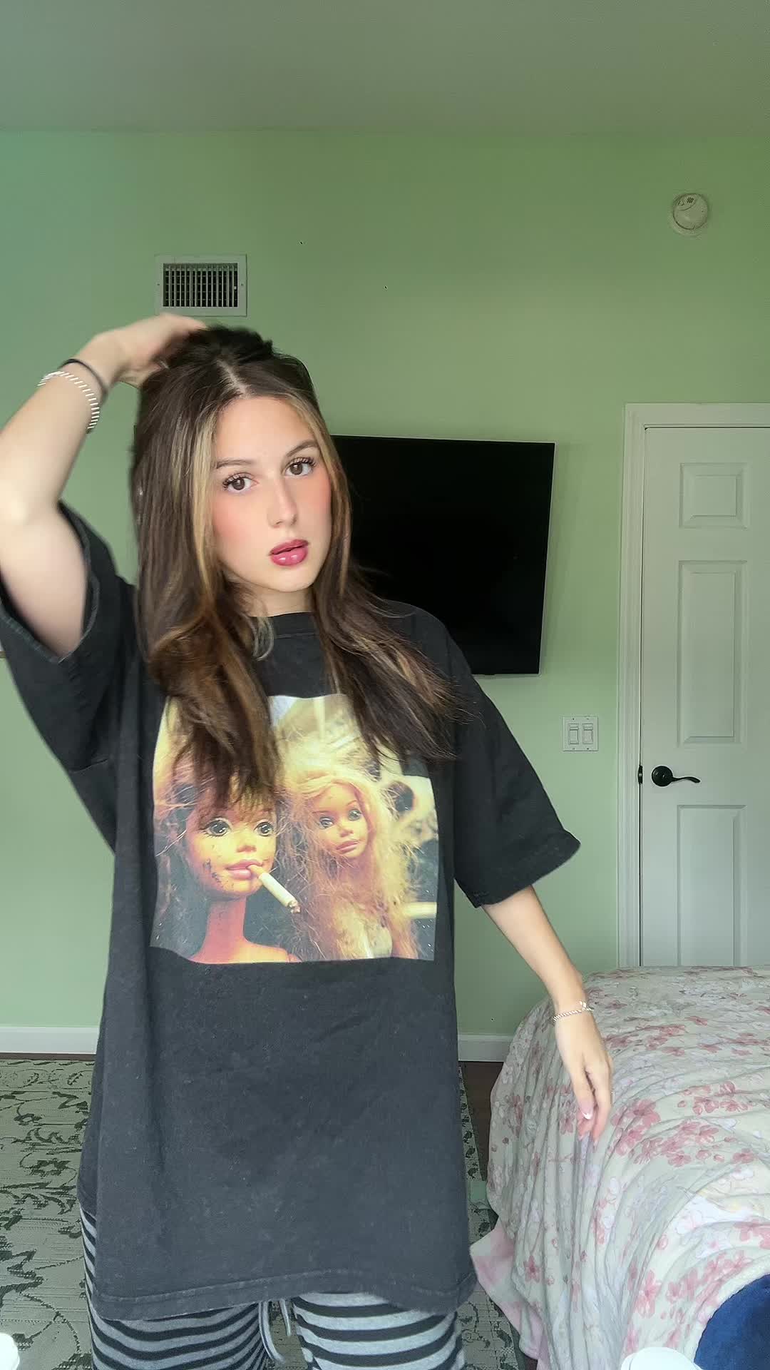 @alexia