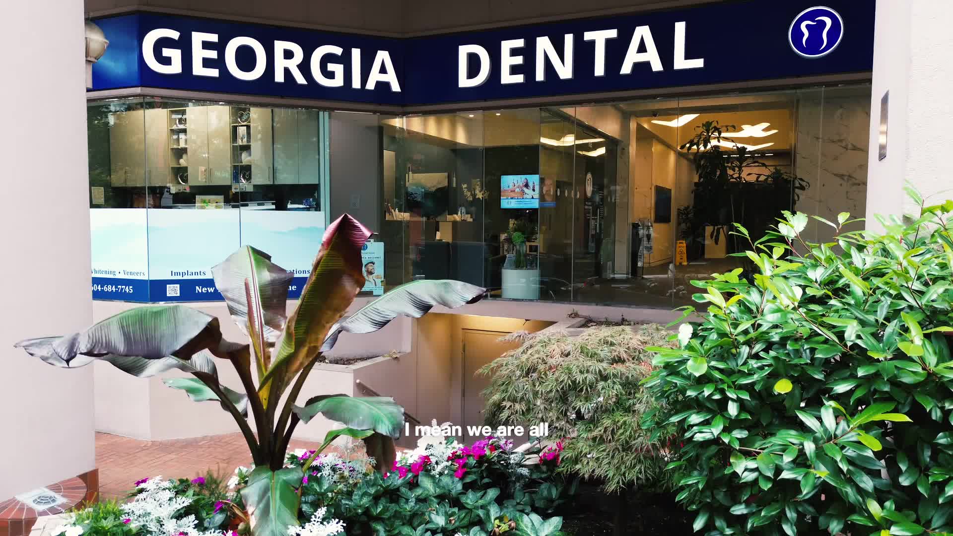 @mydentistnearme