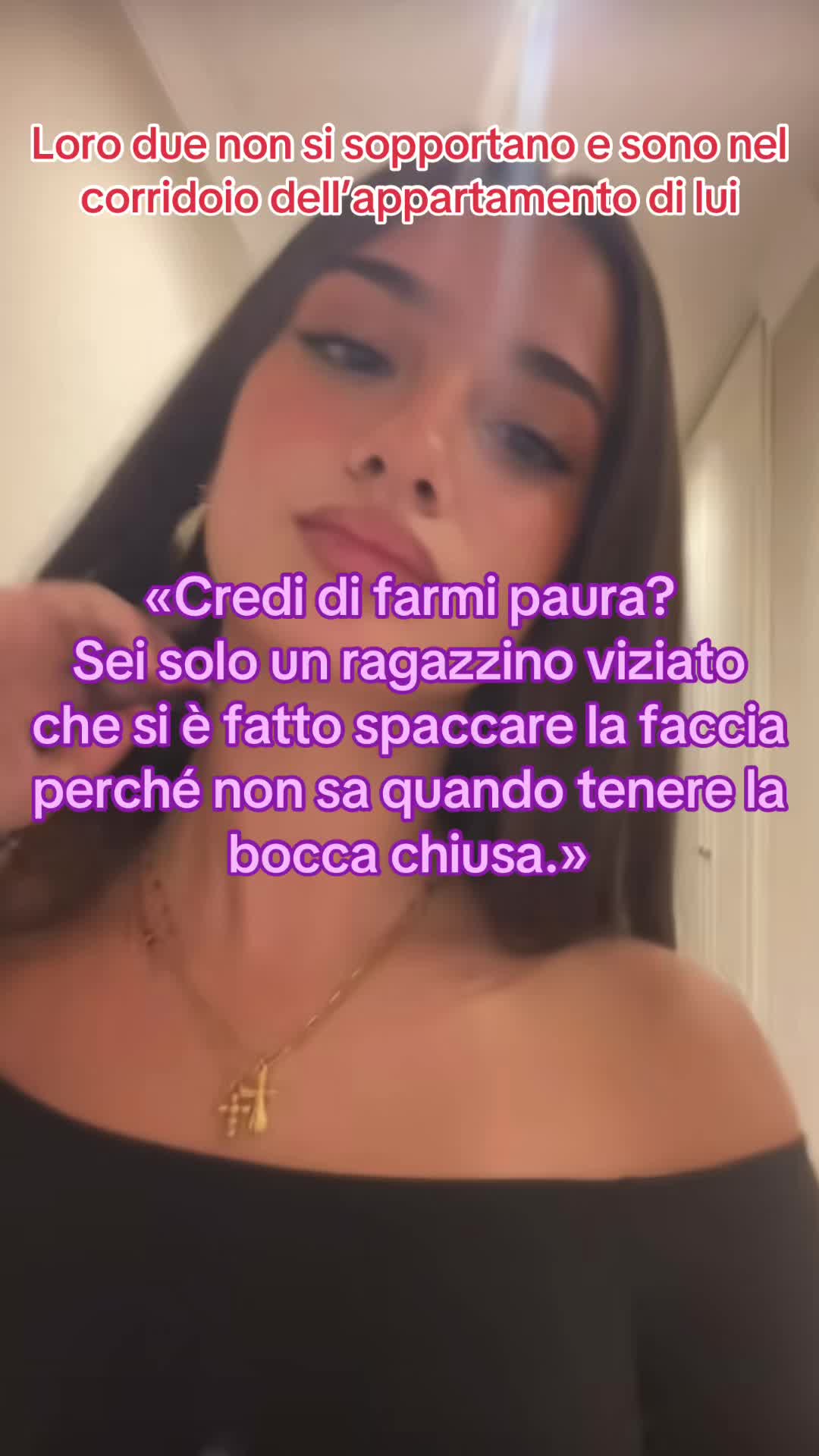 @Ginevra C.❤️&zwj;🔥🦔