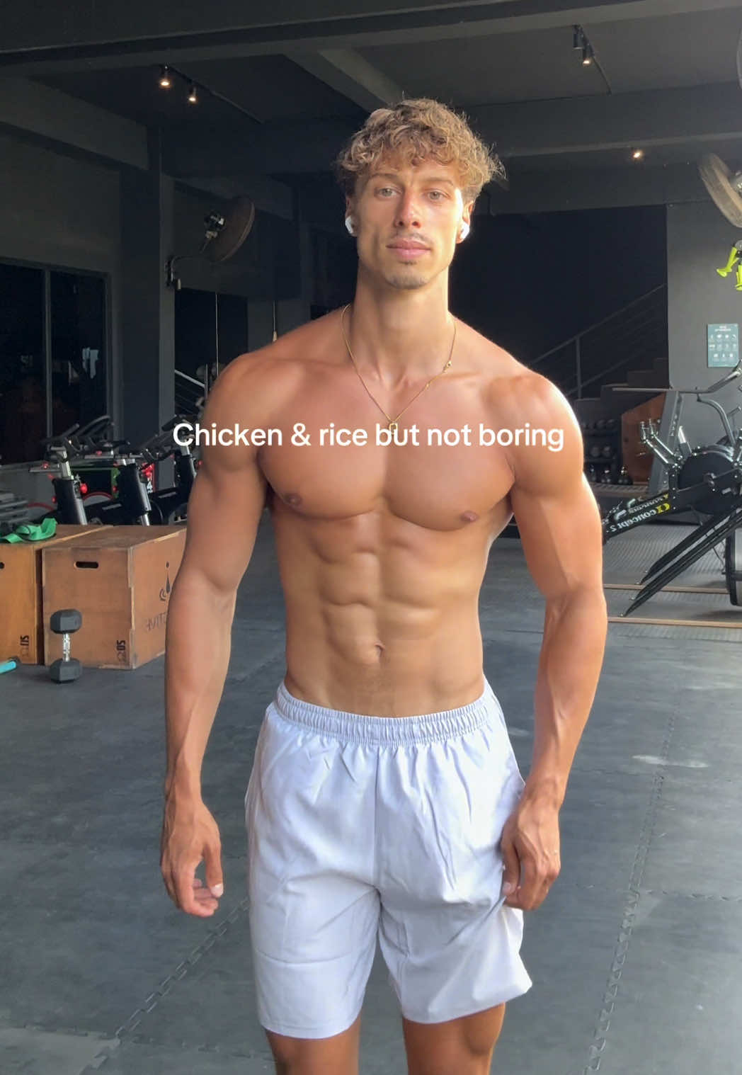 @Soufiane