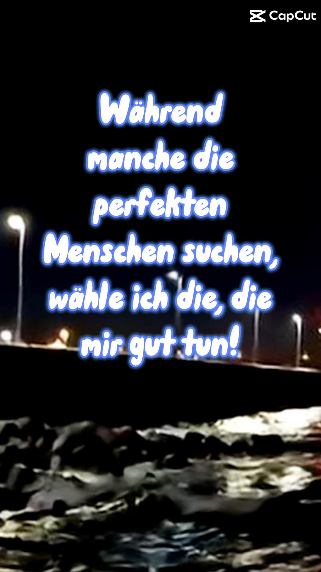 @Marie