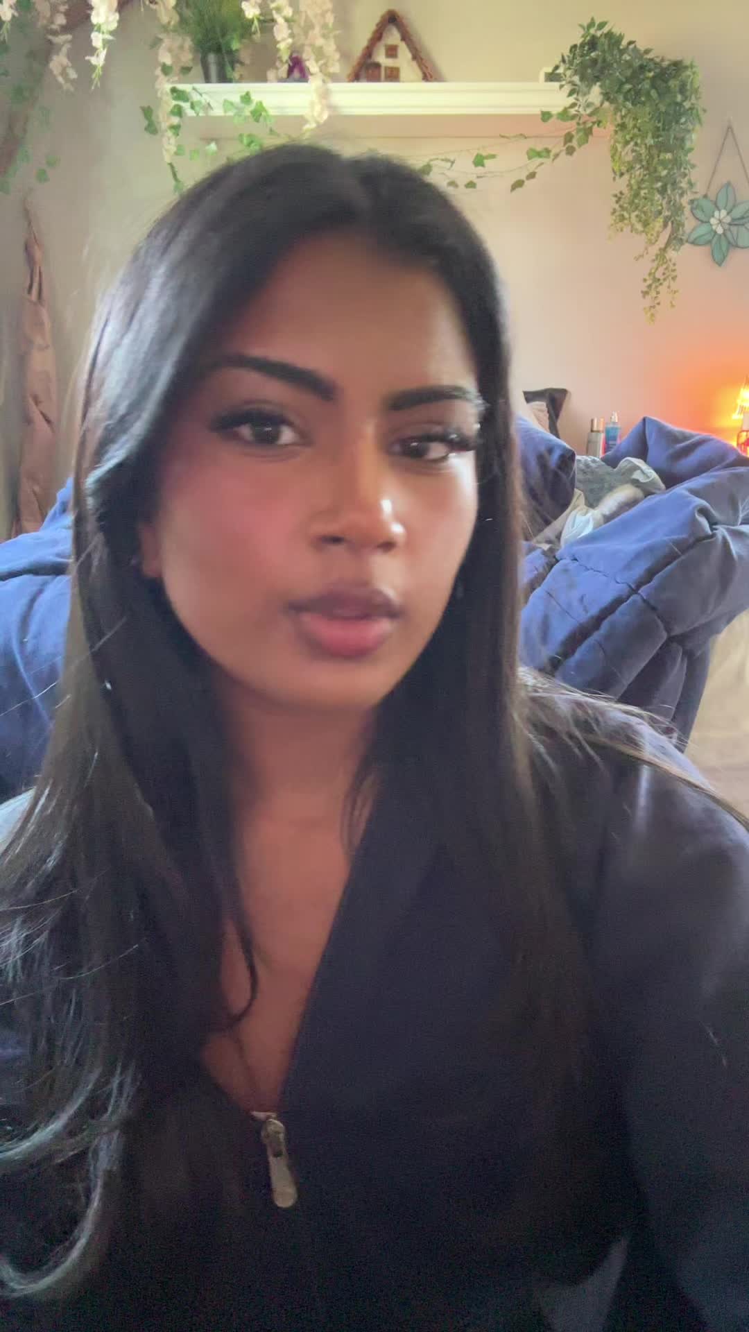 @jo