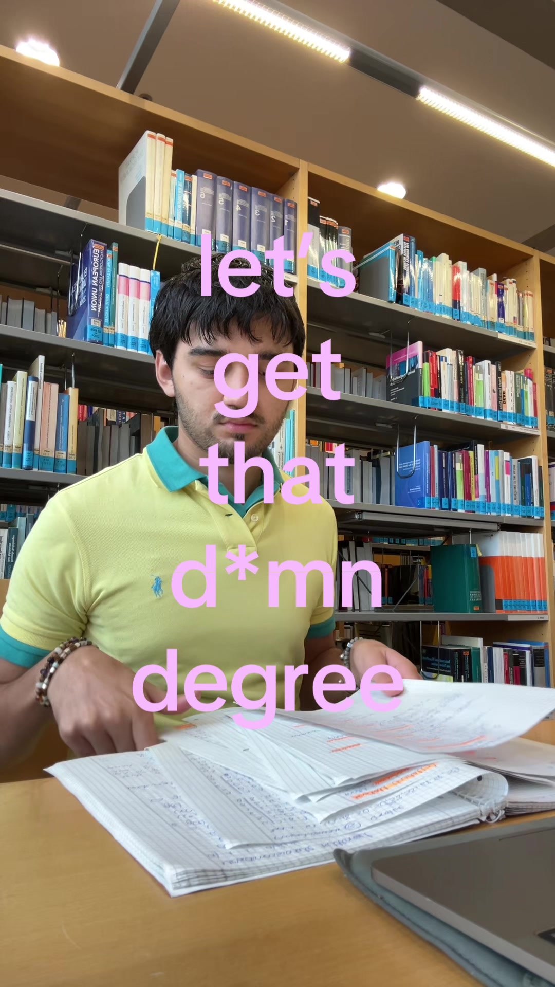 @jagoco