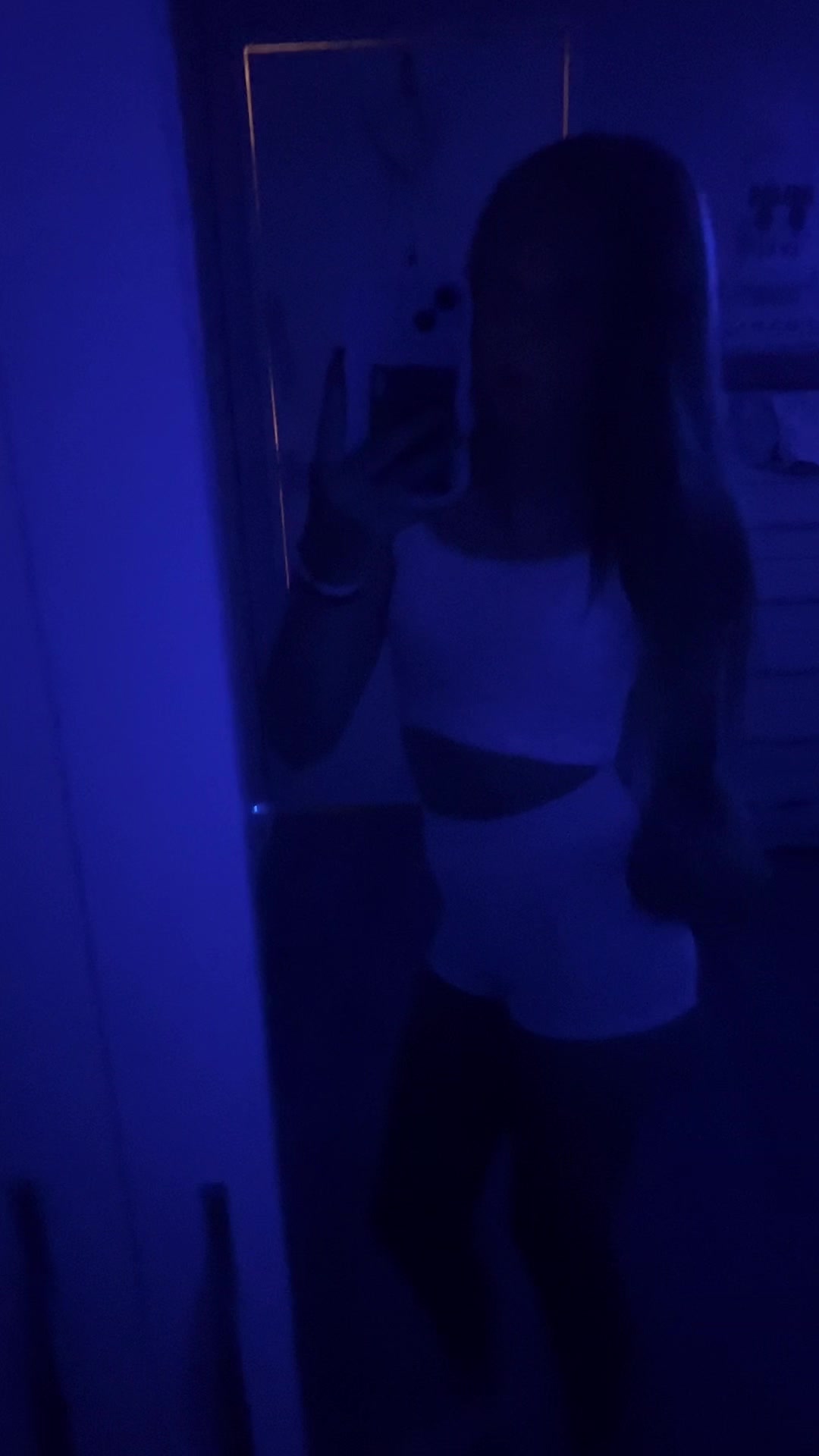 @Ameliamae🍒📸
