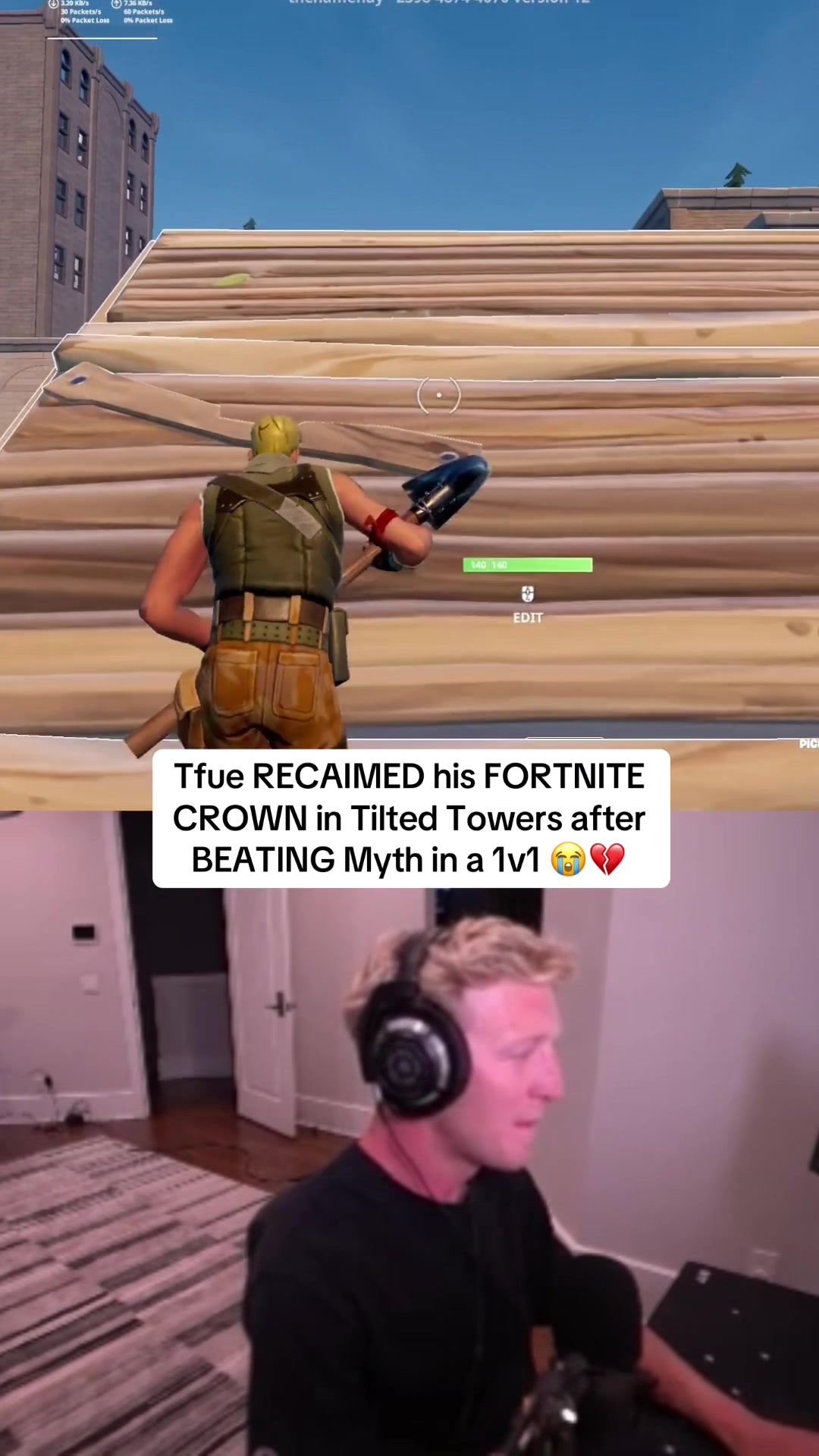 @felixbestclips