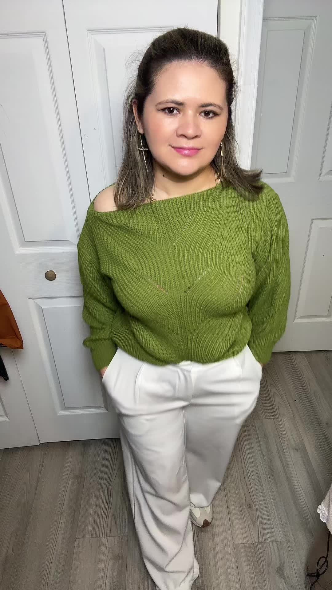 @yaness504