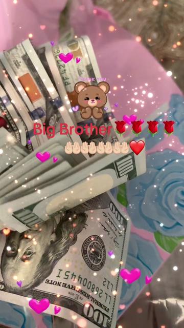 @💫♥️🇦🇫🅓🅤🅐❥N♥️🇺🇸💫