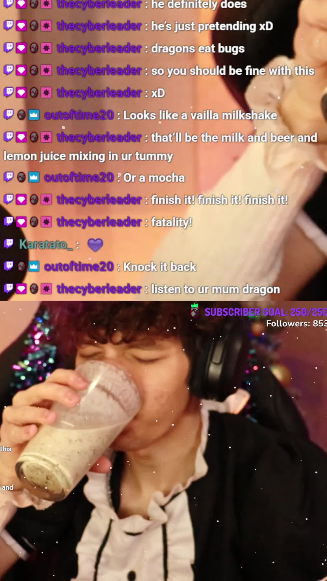 @DragonMCYT