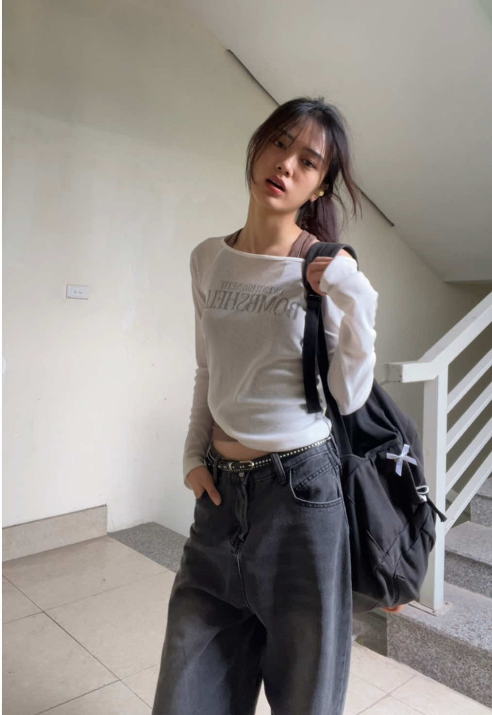 @holoyaaa