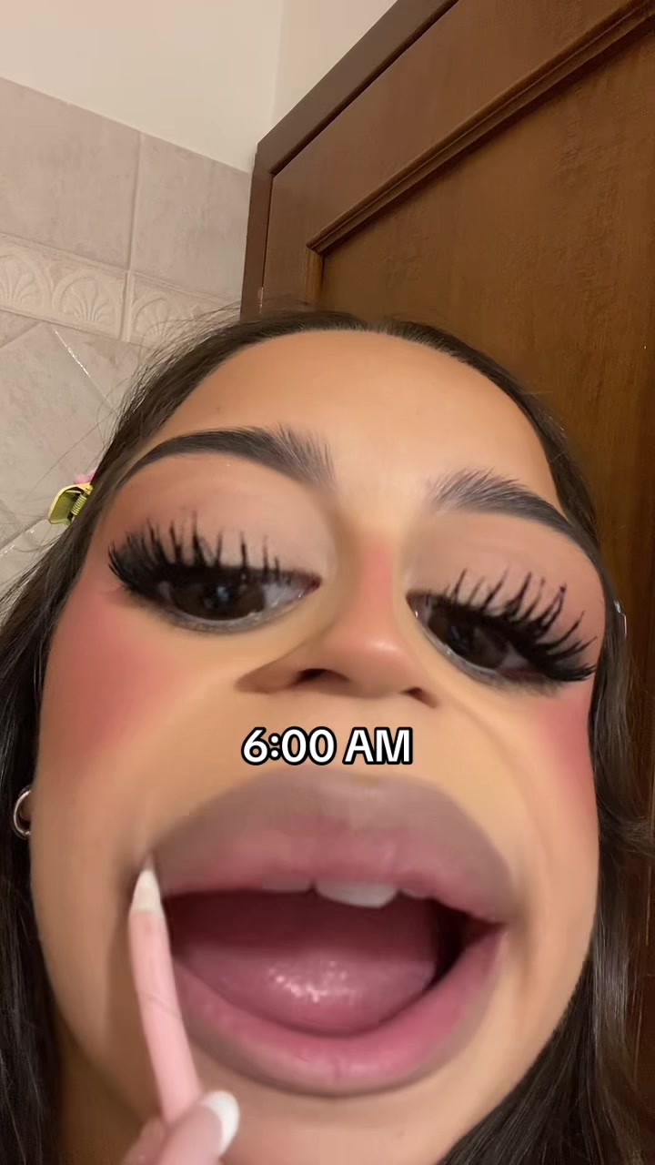 @Martina