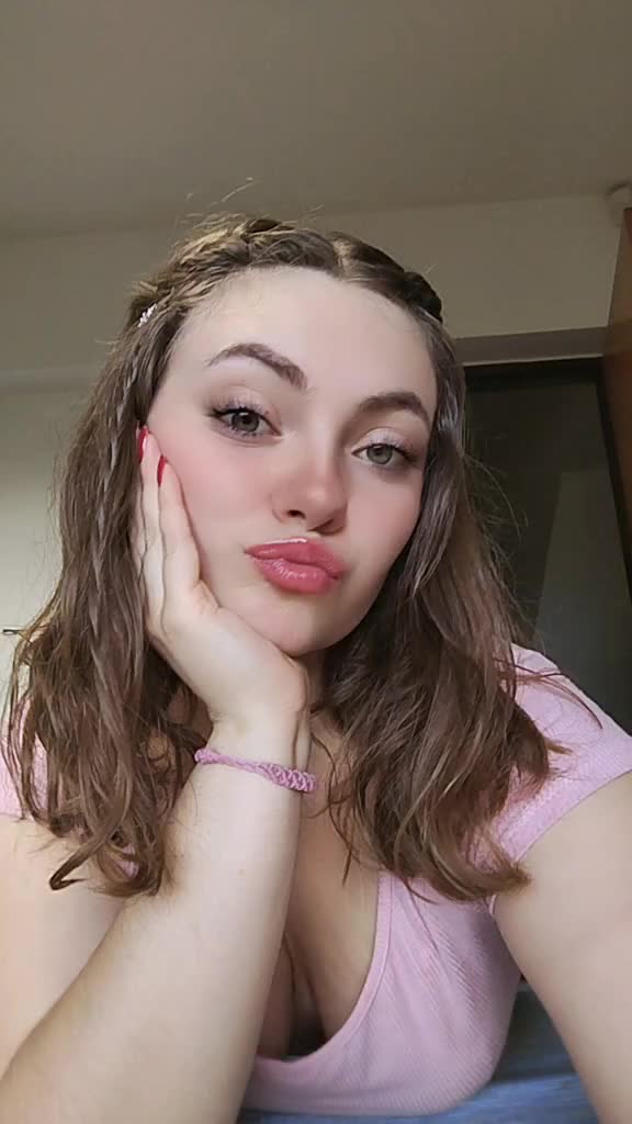 @Mel ♡